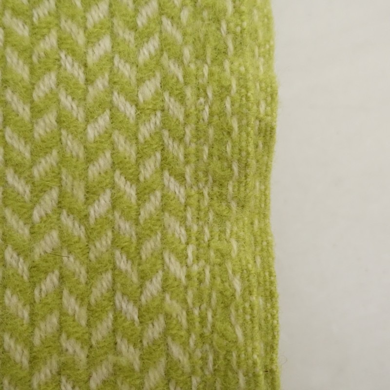 ����åѥ� KLIPPAN ������֥�󥱥å�   (ac10-2512-3)��62L52��