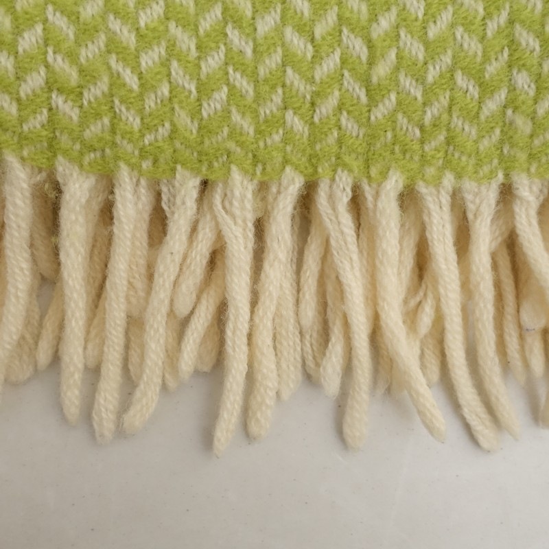 ����åѥ� KLIPPAN ������֥�󥱥å�   (ac10-2512-3)��62L52��