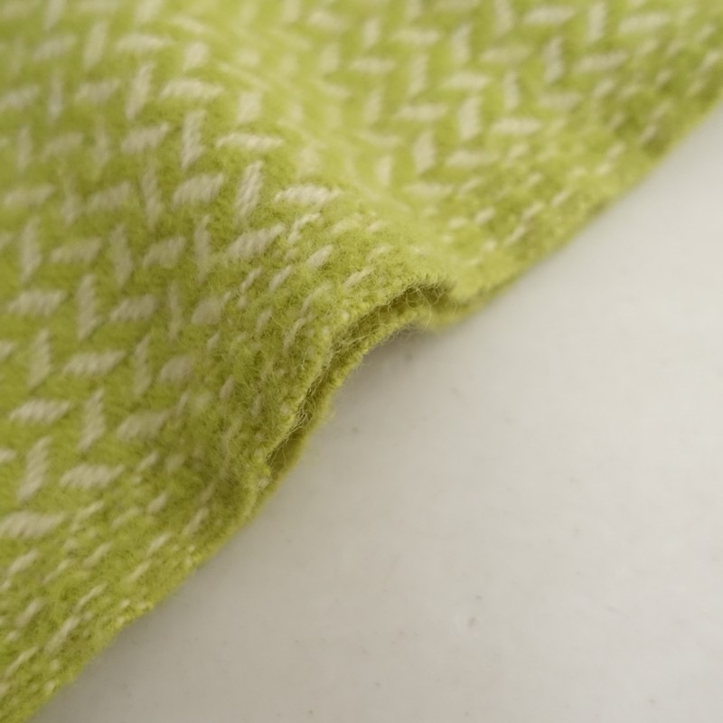 ����åѥ� KLIPPAN ������֥�󥱥å�   (ac10-2512-3)��62L52��