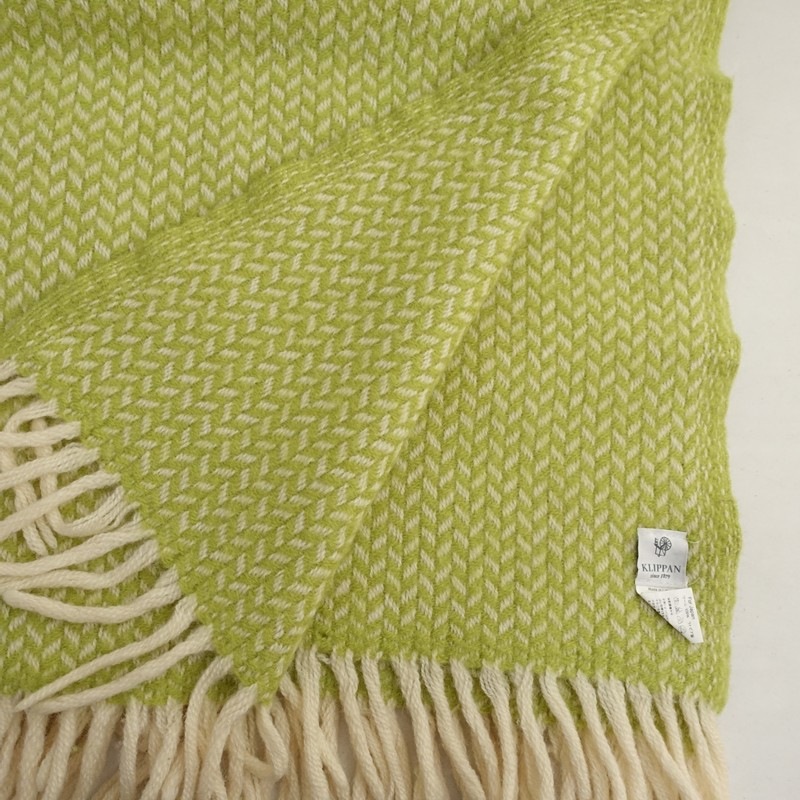 ����åѥ� KLIPPAN ������֥�󥱥å�   (ac10-2512-3)��62L52��