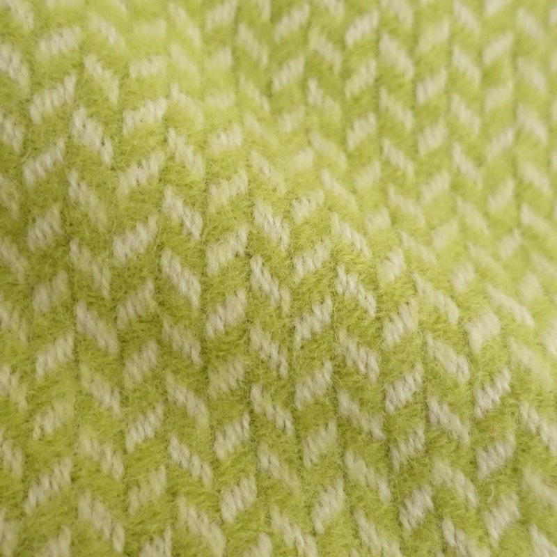 ����åѥ� KLIPPAN ������֥�󥱥å�   (ac10-2512-3)��62L52��