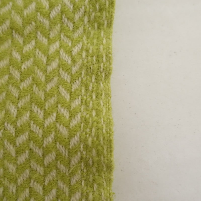 ����åѥ� KLIPPAN ������֥�󥱥å�   (ac10-2512-3)��62L52��