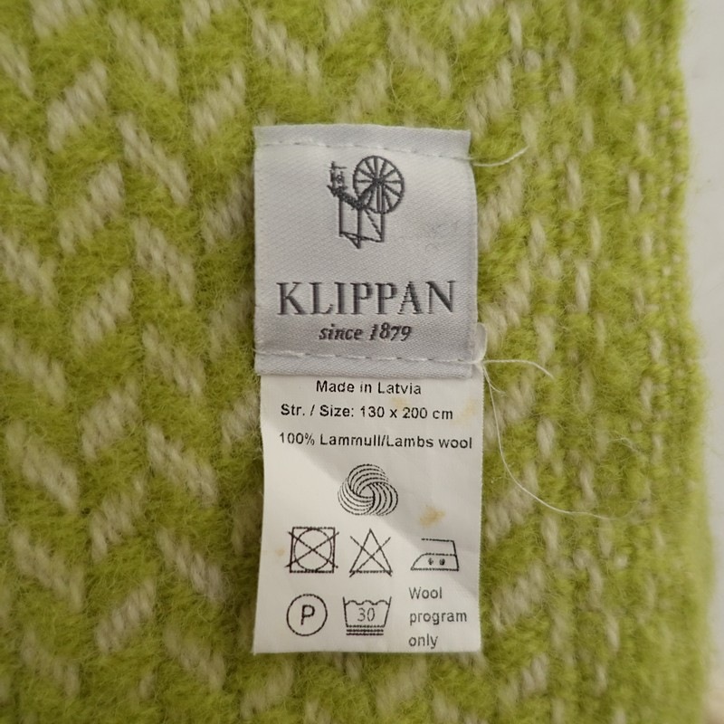 ����åѥ� KLIPPAN ������֥�󥱥å�   (ac10-2512-3)��62L52��