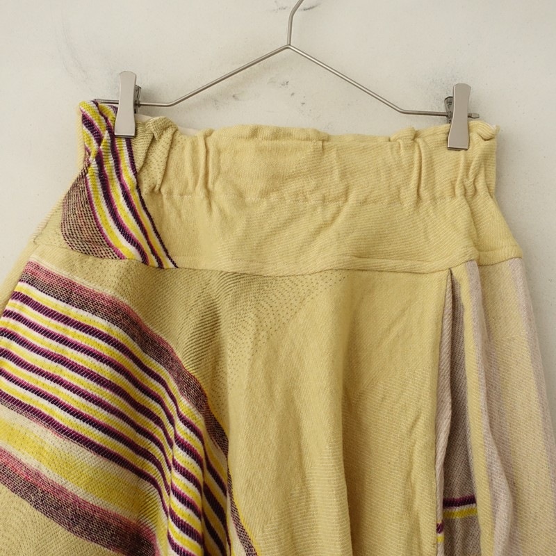 ������/���3���ۥ��ޥ��˥��� tamaki niime �դ�դ쥹������  FREE (sk2-2512-47)��13L52��