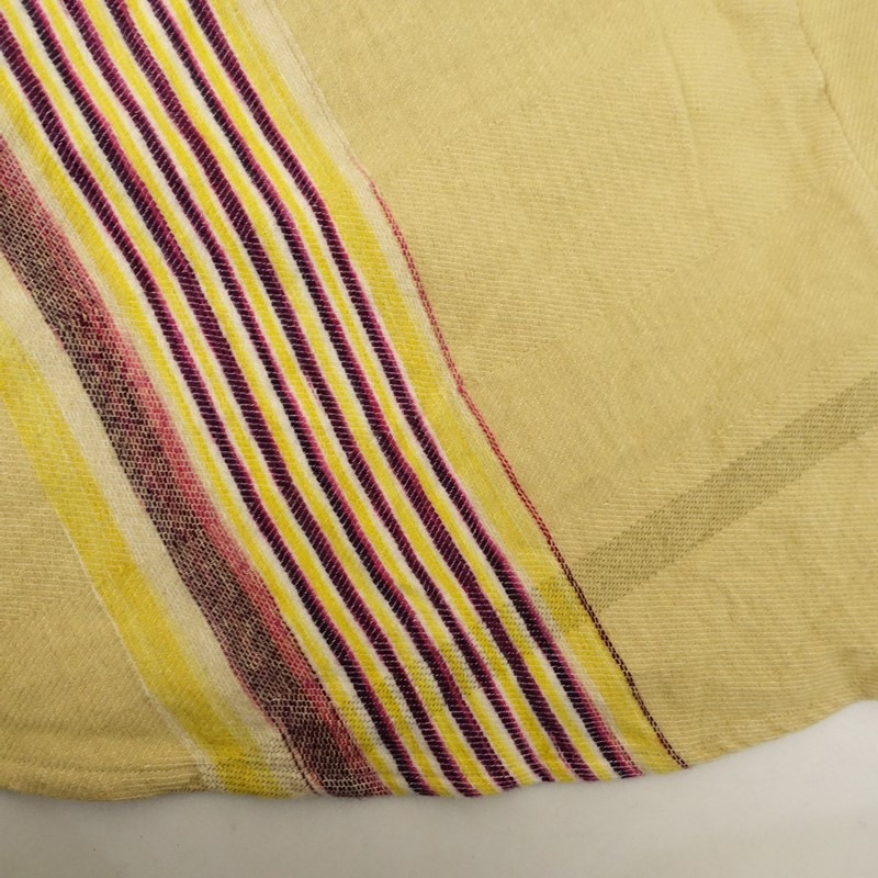 ������/���3���ۥ��ޥ��˥��� tamaki niime �դ�դ쥹������  FREE (sk2-2512-47)��13L52��