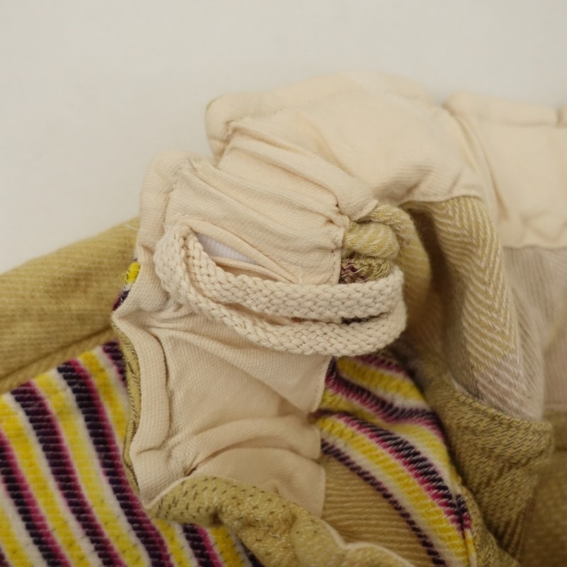 ������/���3���ۥ��ޥ��˥��� tamaki niime �դ�դ쥹������  FREE (sk2-2512-47)��13L52��