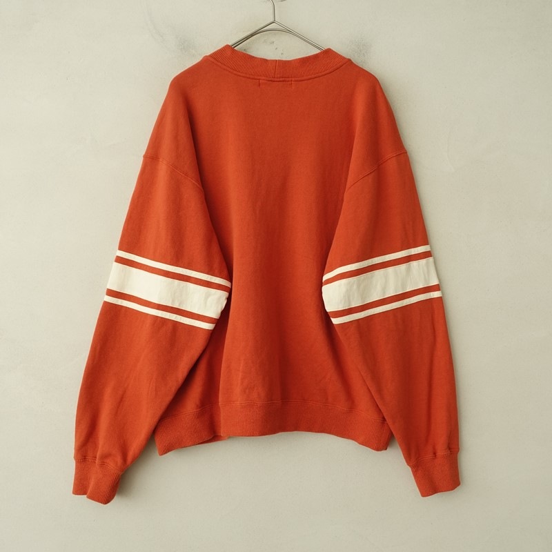 ��2025/���1.4���ۥѡ���å��� PAR ICI ������΢�ӥ饤�󥫡��ǥ�����  F (33-2511-679)��10A62��