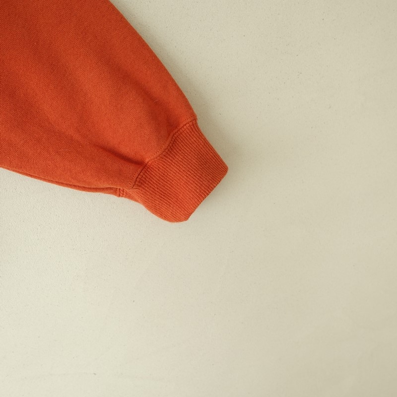 ��2025/���1.4���ۥѡ���å��� PAR ICI ������΢�ӥ饤�󥫡��ǥ�����  F (33-2511-679)��10A62��