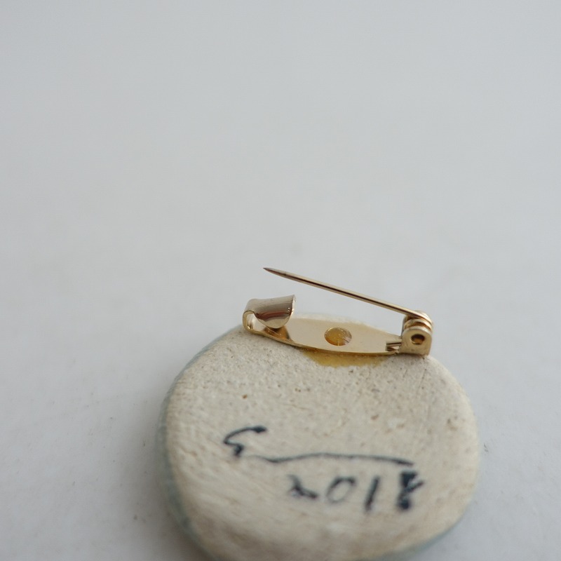  Hundred years ago ɴǯ֥   (ac87-2508-15)01I52