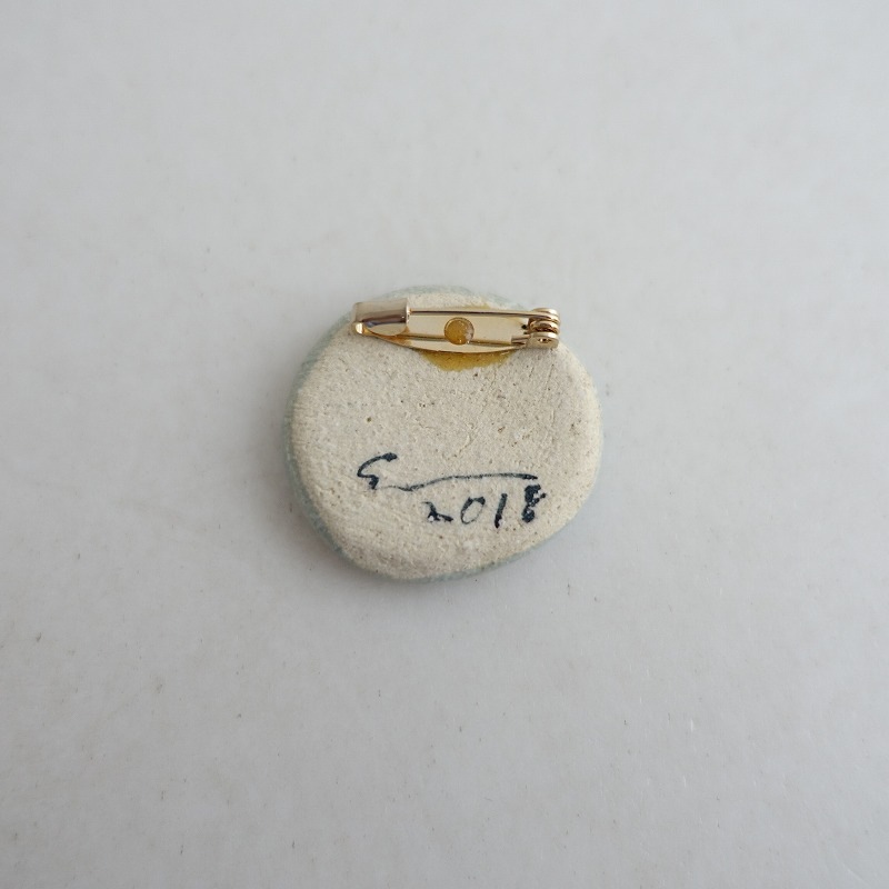  Hundred years ago ɴǯ֥   (ac87-2508-15)01I52