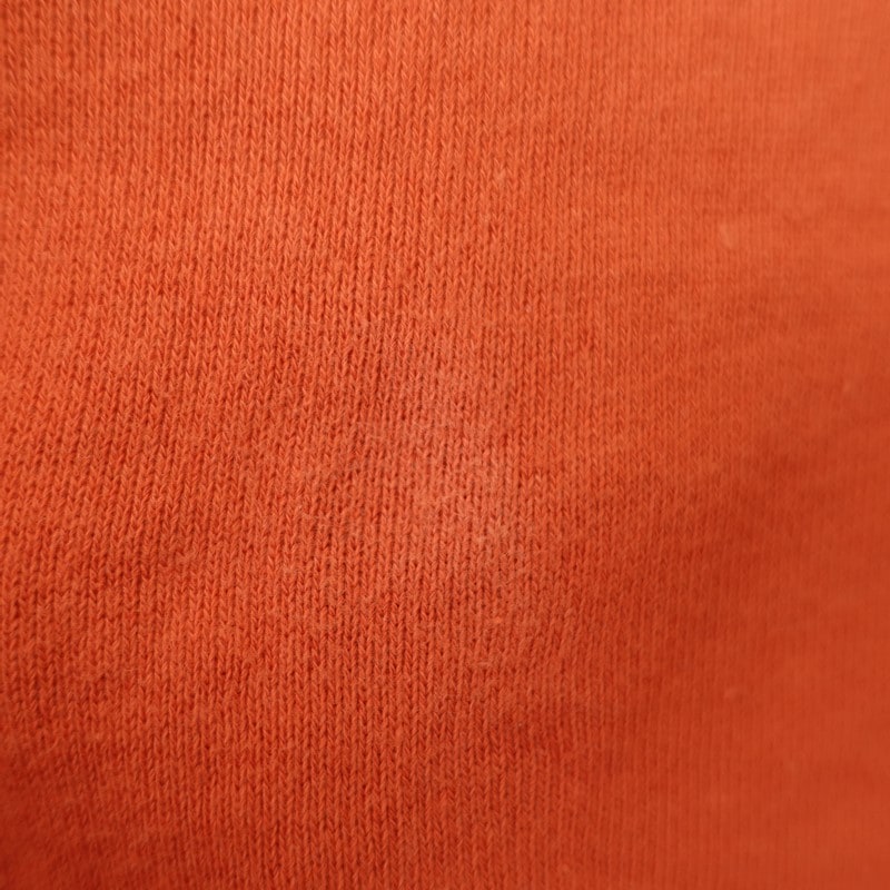 ��2025/���1.4���ۥѡ���å��� PAR ICI ������΢�ӥ饤�󥫡��ǥ�����  F (33-2511-679)��10A62��