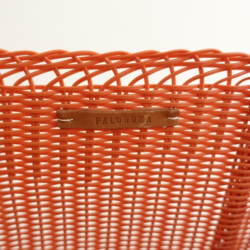 /1.9mina perhonen谷֥/ѥ Palorosa tote bag bicolor ȡȥХå   (ba85-2504-161)42E52
