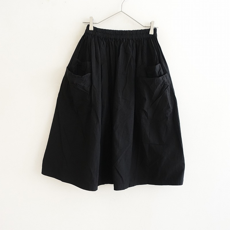 /2024/2.5ۥۡॹѥ homspun åȥ󥮥㥶ݥåȥ  S (sk34-2508-5)71I52