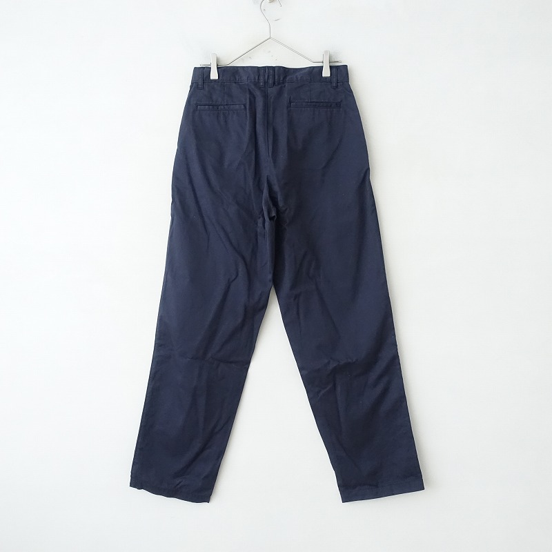 ڥ󥺡ۥȥĥ E.TAUTZ SAVILE ROW 2åΥѥ  2 (84-2505-12)82E52