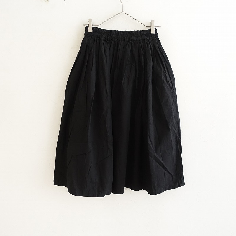 /2024/2.5ۥۡॹѥ homspun åȥ󥮥㥶ݥåȥ  S (sk34-2508-5)71I52