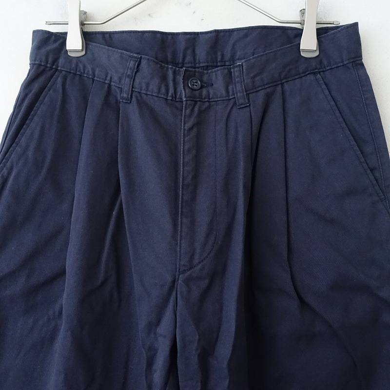 ڥ󥺡ۥȥĥ E.TAUTZ SAVILE ROW 2åΥѥ  2 (84-2505-12)82E52