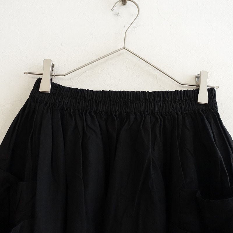 /2024/2.5ۥۡॹѥ homspun åȥ󥮥㥶ݥåȥ  S (sk34-2508-5)71I52