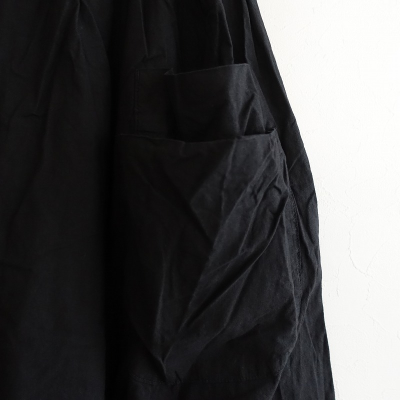 /2024/2.5ۥۡॹѥ homspun åȥ󥮥㥶ݥåȥ  S (sk34-2508-5)71I52