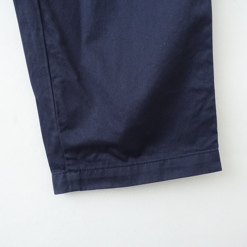 ڥ󥺡ۥȥĥ E.TAUTZ SAVILE ROW 2åΥѥ  2 (84-2505-12)82E52