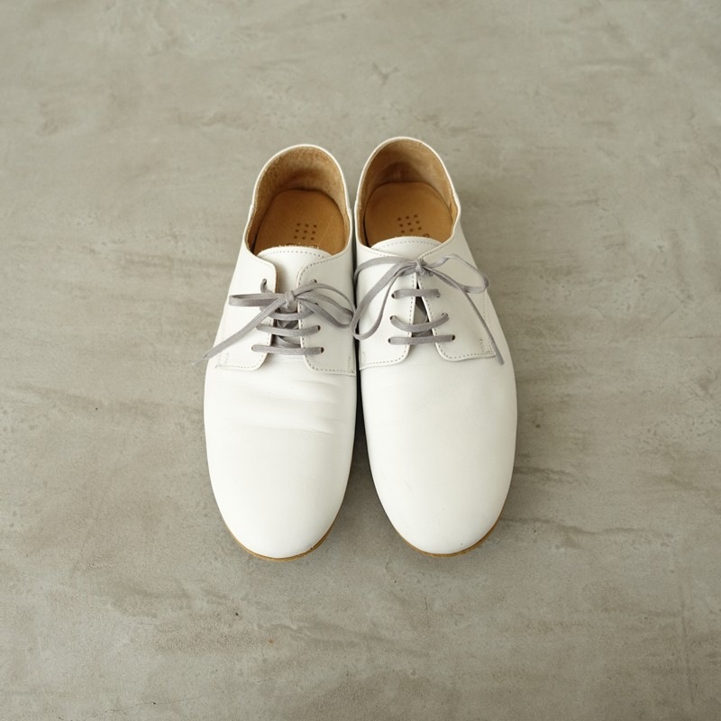 ���塼 que �쥶���졼�����åץ��塼�� M/23  M (sh10-2512-69)��90A62��