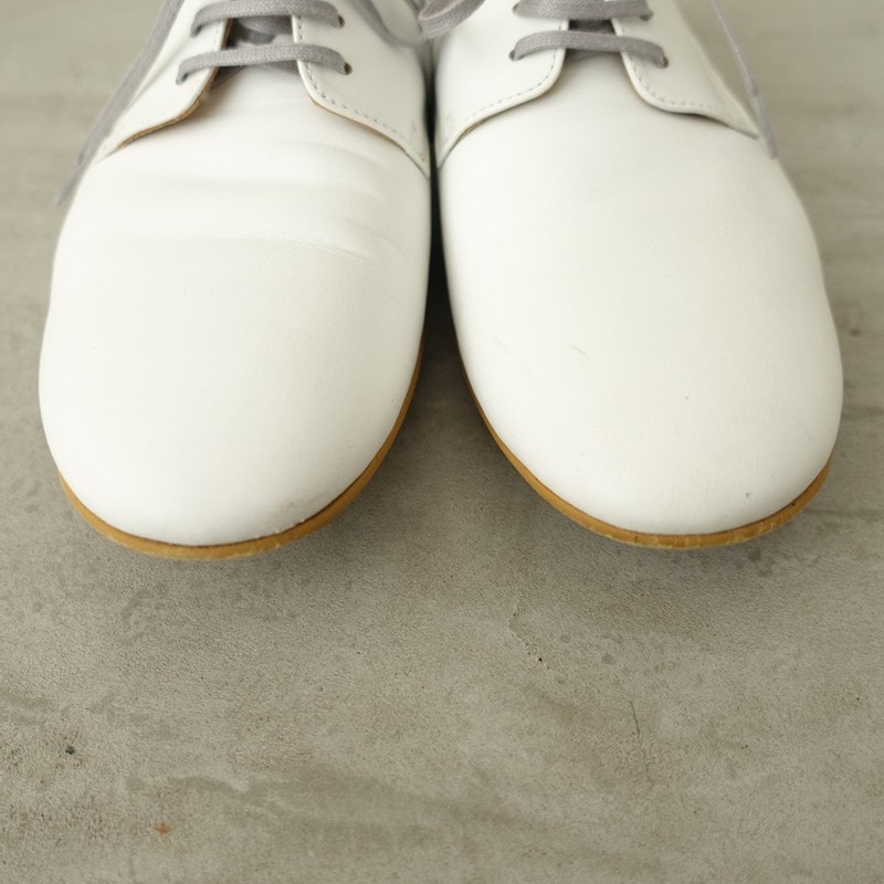 ���塼 que �쥶���졼�����åץ��塼�� M/23  M (sh10-2512-69)��90A62��