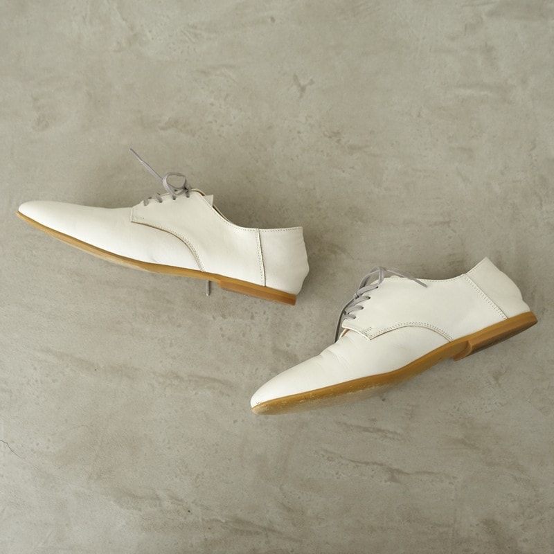���塼 que �쥶���졼�����åץ��塼�� M/23  M (sh10-2512-69)��90A62��