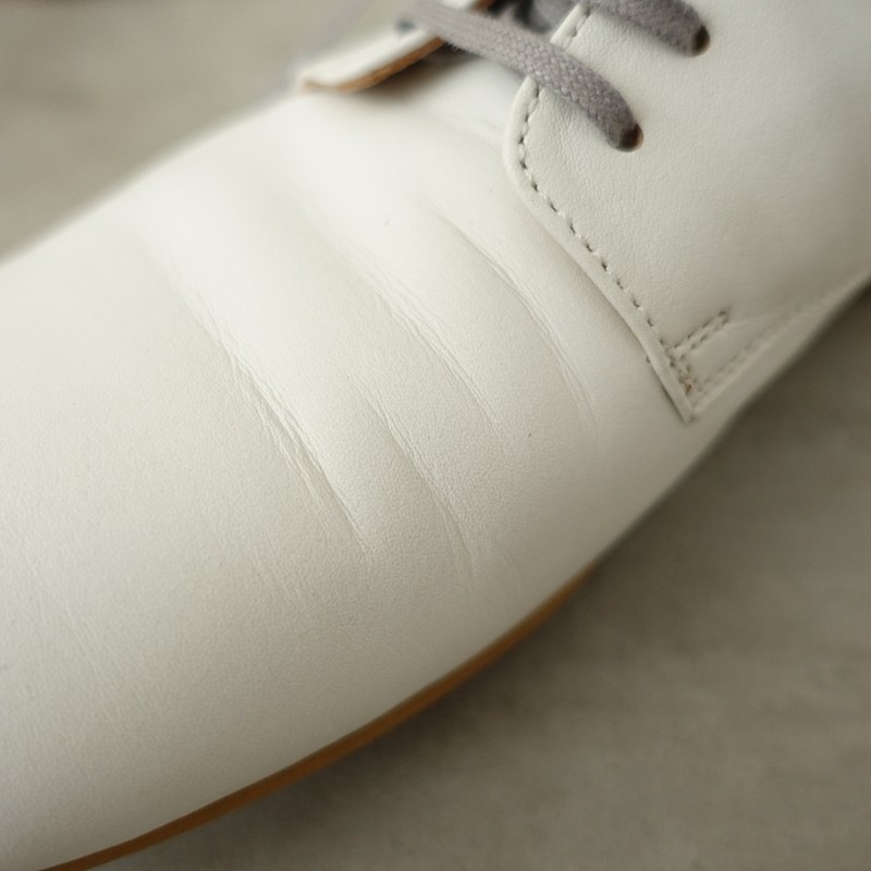 ���塼 que �쥶���졼�����åץ��塼�� M/23  M (sh10-2512-69)��90A62��
