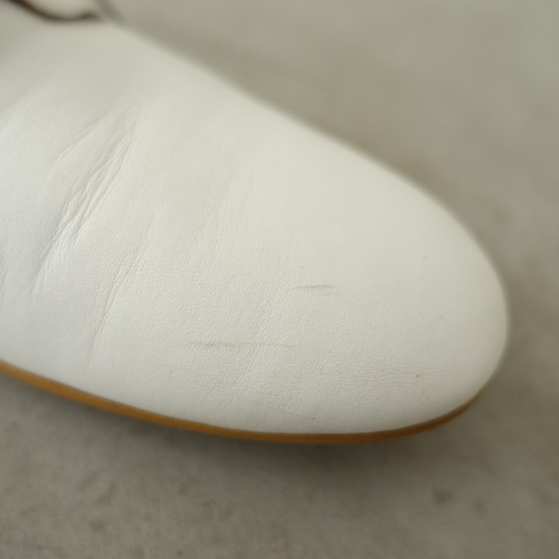 ���塼 que �쥶���졼�����åץ��塼�� M/23  M (sh10-2512-69)��90A62��