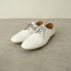 ���塼 que �쥶���졼�����åץ��塼�� M/23  M (sh10-2512-69)��90A62��