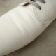 ���塼 que �쥶���졼�����åץ��塼�� M/23  M (sh10-2512-69)��90A62��