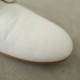 ���塼 que �쥶���졼�����åץ��塼�� M/23  M (sh10-2512-69)��90A62��