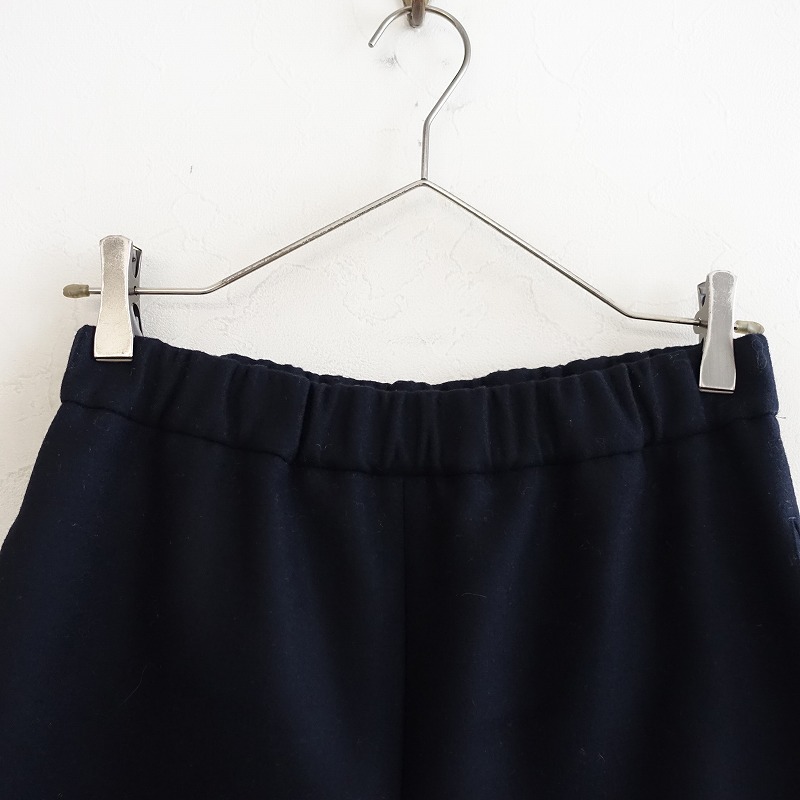 2023AWۥ& ARTS&SCIENCE ơѡɥѥ  00 (1-2508-487)42I52