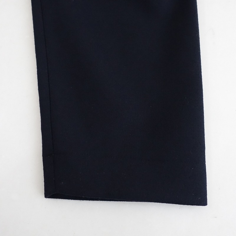 2023AWۥ& ARTS&SCIENCE ơѡɥѥ  00 (1-2508-487)42I52