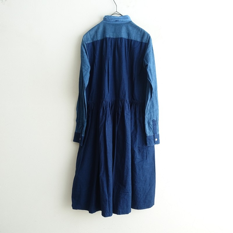 ������ɥޥ󥺥ơ��顼 R&D.M.Co- ���إ��㥶�����ԡ���  S (25-2604-84)��30E62��