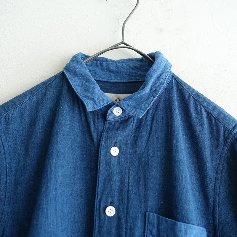 ������ɥޥ󥺥ơ��顼 R&D.M.Co- ���إ��㥶�����ԡ���  S (25-2604-84)��30E62��