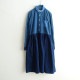 ������ɥޥ󥺥ơ��顼 R&D.M.Co- ���إ��㥶�����ԡ���  S (25-2604-84)��30E62��