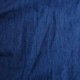 ������ɥޥ󥺥ơ��顼 R&D.M.Co- ���إ��㥶�����ԡ���  S (25-2604-84)��30E62��