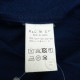 ������ɥޥ󥺥ơ��顼 R&D.M.Co- ���إ��㥶�����ԡ���  S (25-2604-84)��30E62��
