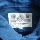 ������ɥޥ󥺥ơ��顼 R&D.M.Co- ���إ��㥶�����ԡ���  S (25-2604-84)��30E62��