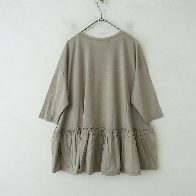  Cloth&Cross 㥶إץ륪С  F (25-2509-119)10J52