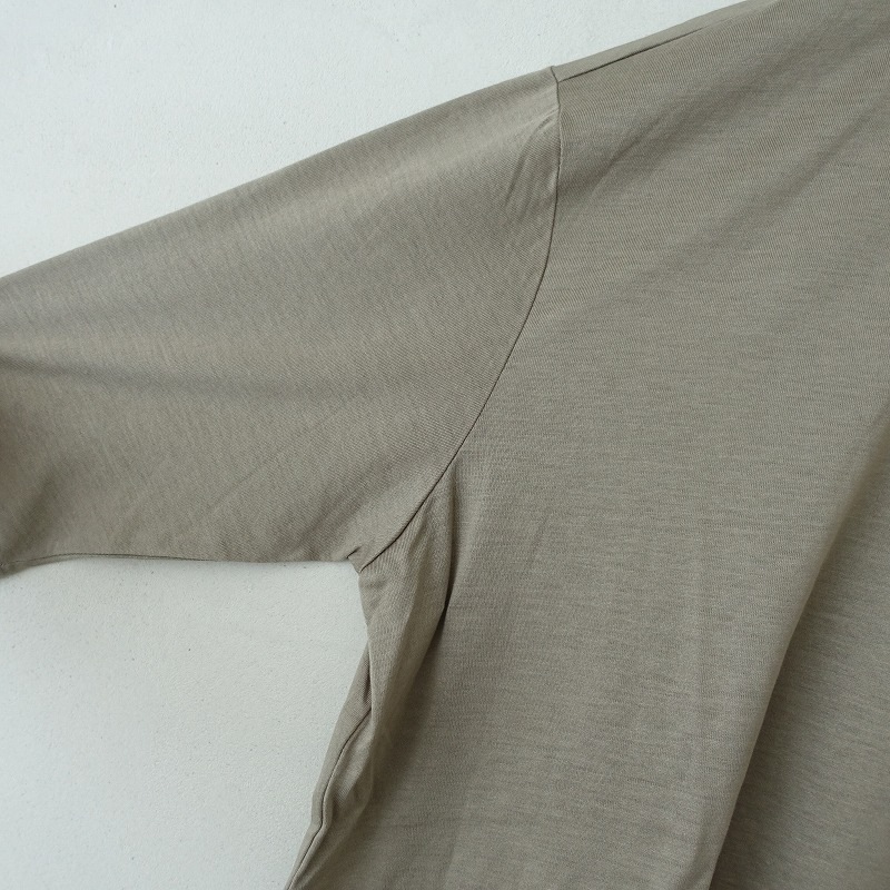  Cloth&Cross 㥶إץ륪С  F (25-2509-119)10J52