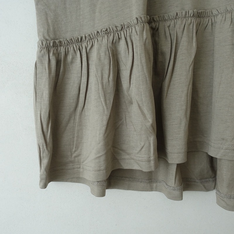  Cloth&Cross 㥶إץ륪С  F (25-2509-119)10J52