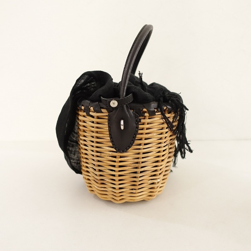 7.9ۥХ ebagos 2wayХĥХå   (ba10-2509-47)20J52