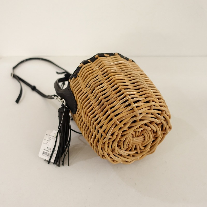 7.9ۥХ ebagos 2wayХĥХå   (ba10-2509-47)20J52