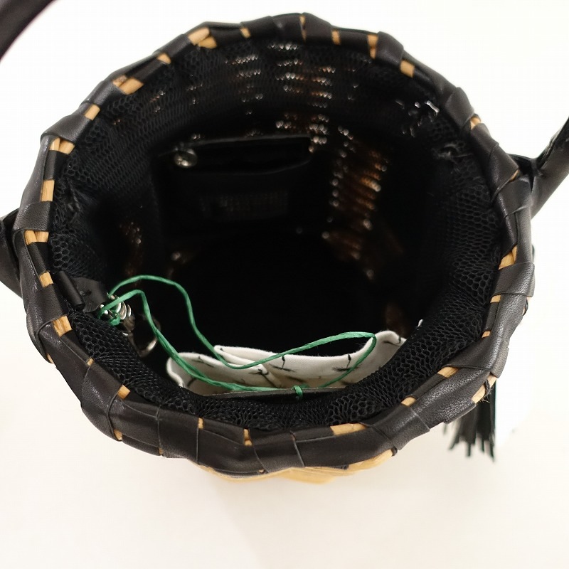 7.9ۥХ ebagos 2wayХĥХå   (ba10-2509-47)20J52