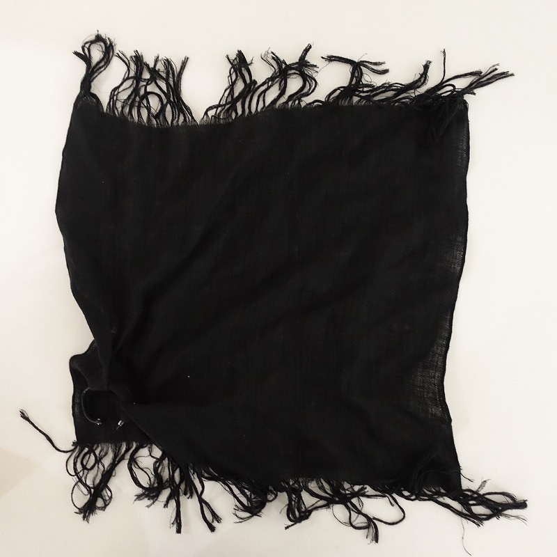 7.9ۥХ ebagos 2wayХĥХå   (ba10-2509-47)20J52