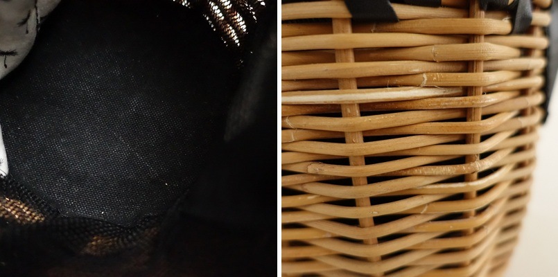 7.9ۥХ ebagos 2wayХĥХå   (ba10-2509-47)20J52