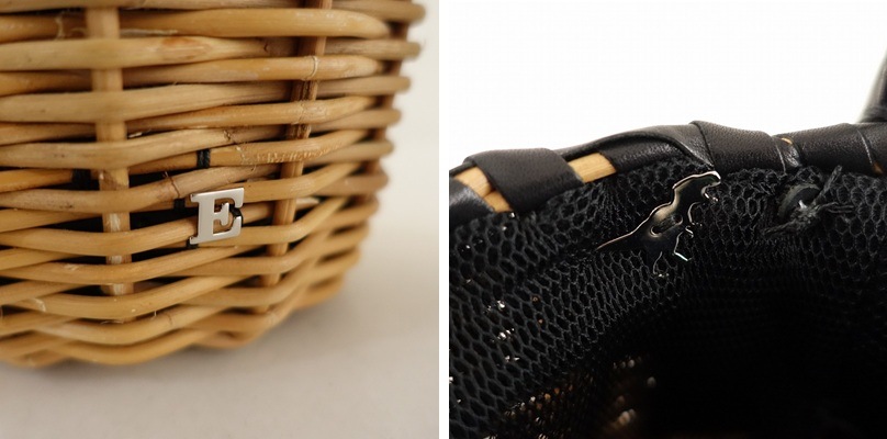 7.9ۥХ ebagos 2wayХĥХå   (ba10-2509-47)20J52