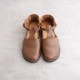 �������饷�塼�� AURORA SHOES West Indian T���ȥ�åץ��塼�� 6.5/23  6.5 (sh10-2604-54)��60E62��
