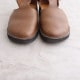 �������饷�塼�� AURORA SHOES West Indian T���ȥ�åץ��塼�� 6.5/23  6.5 (sh10-2604-54)��60E62��